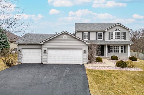 874 Croswell Cir, Rockton, IL, 61072-3300 | Card Image