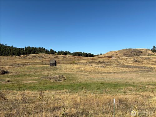 0 TBD Mountain View Dr, Oroville, WA, 98844 | Card Image