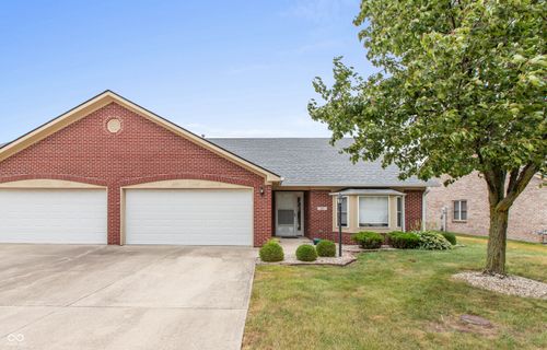 225 Waterford Ct, Avon, IN, 46123-8771 | Card Image