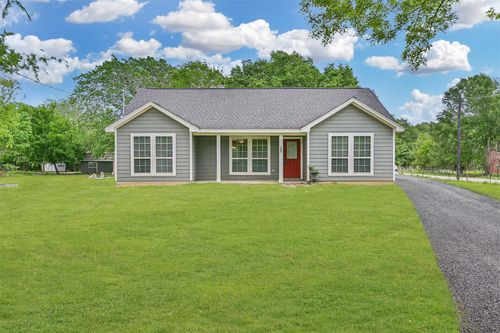 10533 Mary Ln, Manvel, TX, 77578-5403 | Card Image