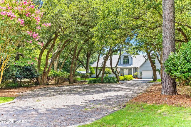 362 Olde Point Loop, House other with 4 bedrooms, 5 bathrooms and 2 parking in Hampstead NC | Image 11
