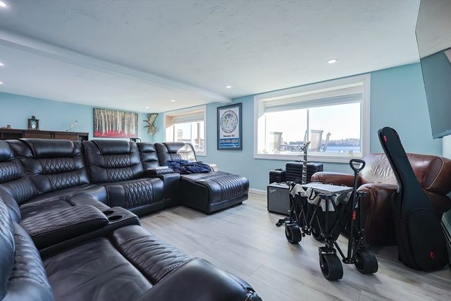 2 S Point Rd, Home with 0 bedrooms, 0 bathrooms and null parking in Webster MA | Image 20