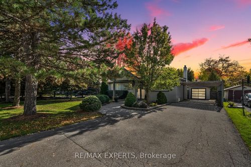 9 Faris Ave, Nobleton, ON, L0G1N0 | Card Image