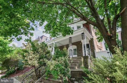 50 E Tulpehocken St, PHILADELPHIA, PA, 19144-2028 | Card Image