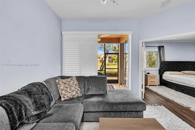 APT-3 - 23140 Island Vw, Townhouse with 3 bedrooms, 3 bathrooms and null parking in Boca Raton FL | Image 15