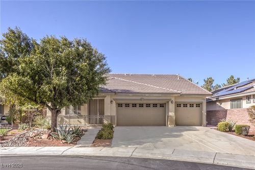 8109 Devils Canyon St, North Las Vegas, NV, 89085-4425 | Card Image