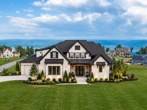 0 Jasper Highlands Blvd, Jasper, TN, 37347 | Card Image