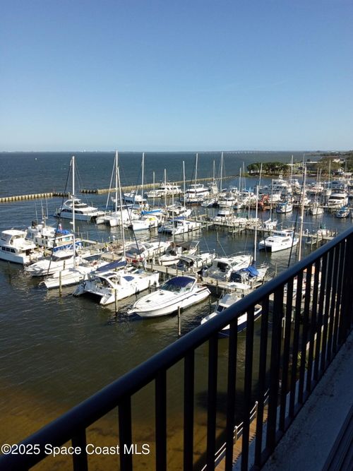 166-4747 S Washington Ave, Titusville, FL, 32780-7324 | Card Image