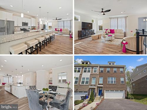 3057 Perthshire Pl, Bryans Road, MD, 20616-7049 | Card Image