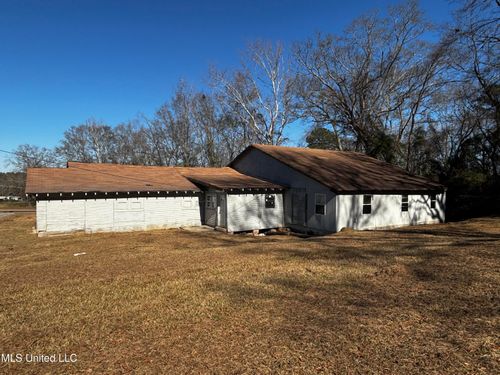 29 Agnew St, Morton, MS, 39117-3301 | Card Image