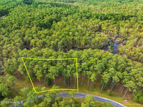 87 Broadview Pt, Oriental, NC, 28571 | Card Image