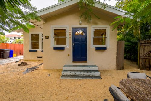 1309 Florida Ave, West Palm Beach, FL, 33401-6623 | Card Image