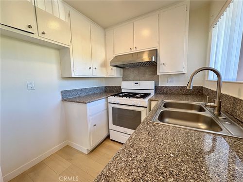 apt-c-660 E 6th St, Azusa, CA, 91702-3104 | Card Image