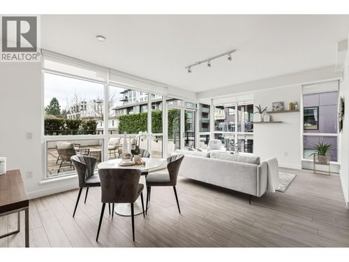 372-438 King Edward Ave W, Vancouver, BC, V5Y0M5 | Card Image