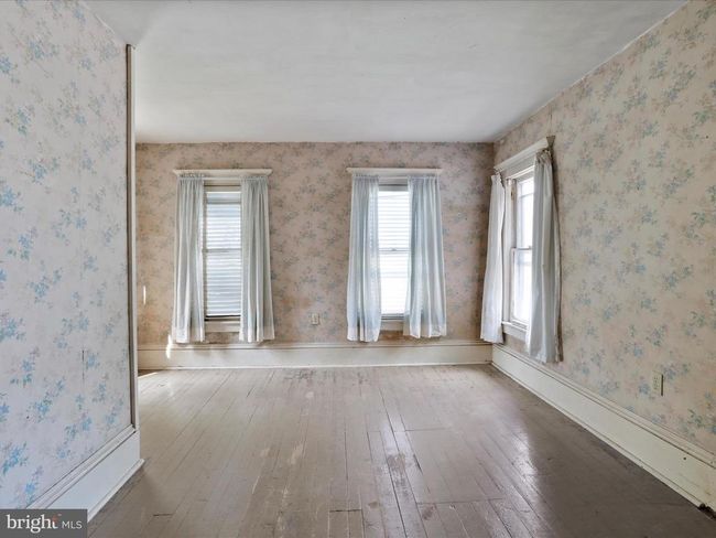 2 W Marathon Pl, House other with 5 bedrooms, 2 bathrooms and null parking in ROMNEY WV | Image 22