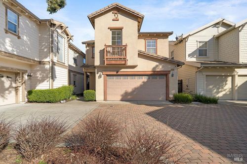 8356 Bennington Court, Vallejo, CA, 94591 | Card Image