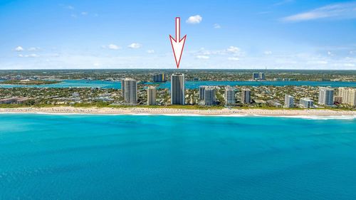 apt-19e-3000 N Ocean Dr, Riviera Beach, FL, 33404-3248 | Card Image