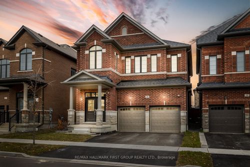 20 Auckland Dr, Whitby, ON, L1P0G6 | Card Image