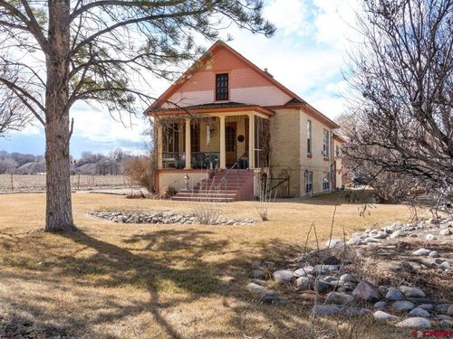 477 1600 Rd, Delta, CO, 81416-2490 | Card Image