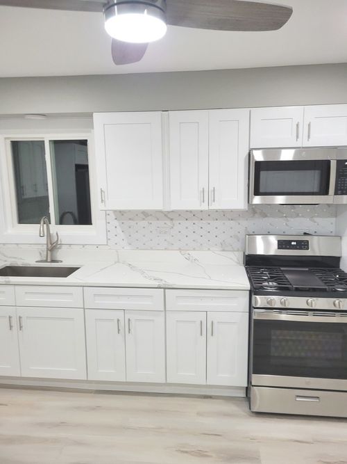 531 Wildwood Drive, Park Forest, IL, 60466 | Card Image