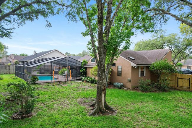 283 Haverclub Ct, House other with 5 bedrooms, 3 bathrooms and null parking in LONGWOOD FL | Image 45