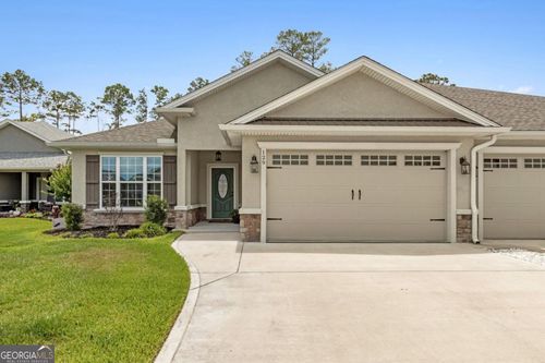 129 Ryan Nicholas Dr, Kingsland, GA, 31548-6939 | Card Image