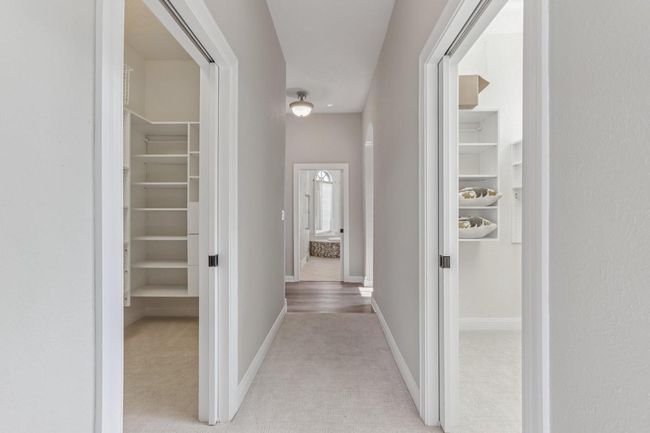 1601 Cedar Bend, House other with 5 bedrooms, 4 bathrooms and null parking in Hartland WI | Image 30