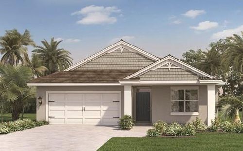 7047 Painted Bunting Way, HARMONY, FL, 34773-6231 | Card Image