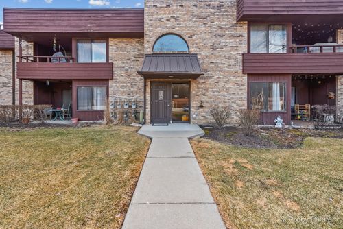 103-1354 N Sterling Ave, Palatine, IL, 60067-8439 | Card Image
