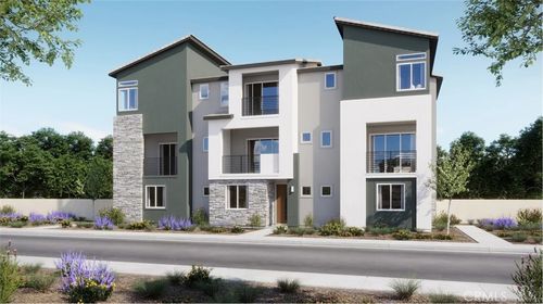 636 Sonia, Irvine, CA, 92618-5914 | Card Image