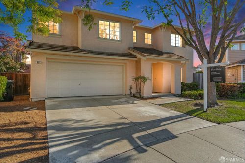 275 Brady Ct, Martinez, CA, 94553-3576 | Card Image