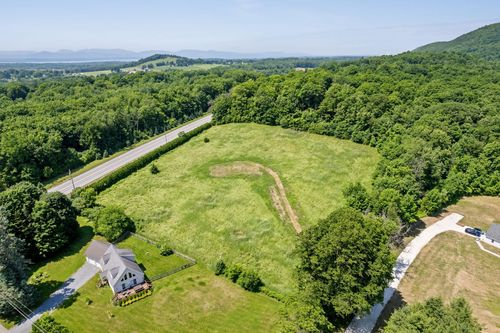 0 Higbee Rd, Charlotte, VT, 05445 | Card Image