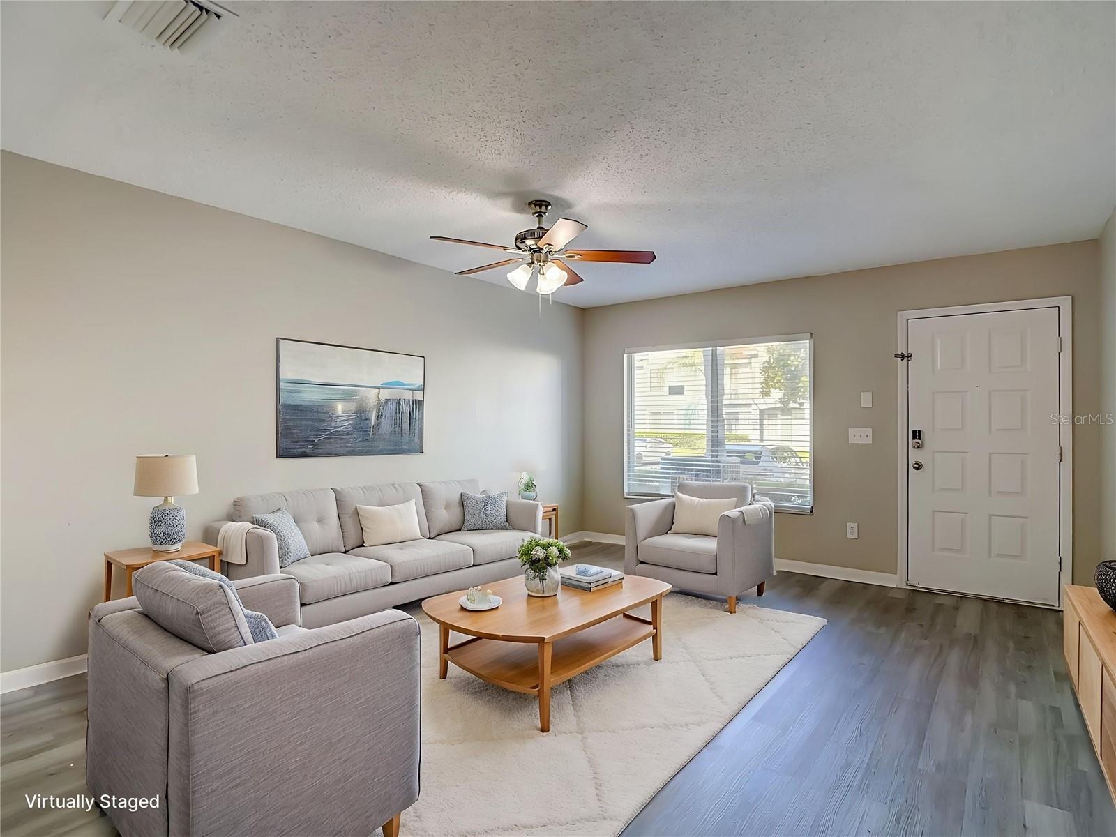 Residential in BRANDON 5