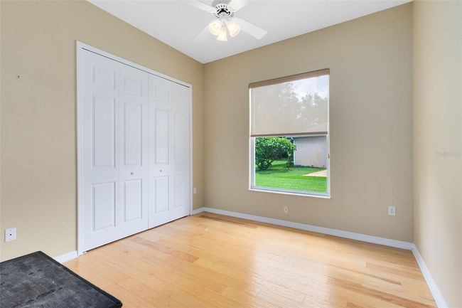 bedroom 3 | Image 28