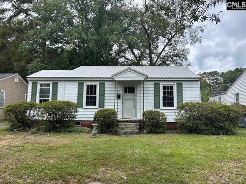 403 Hemphill St, Columbia, SC, 29205-4045 | Card Image
