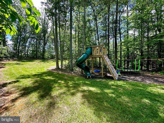 2951 Preston Park Ct, House other with 3 bedrooms, 3 bathrooms and null parking in Sandy Hook VA | Image 38