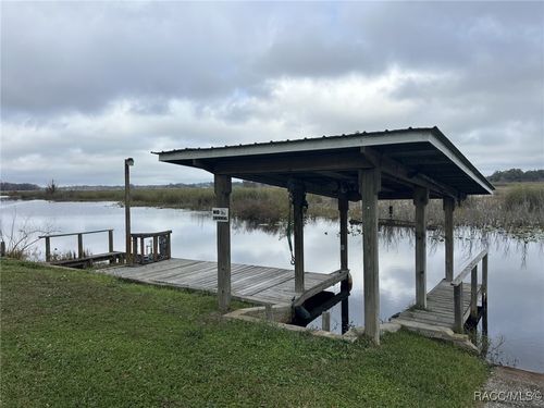 9335 Beech Cir, Inverness, FL, 34450-2807 | Card Image