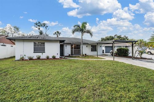 6816 Dover Ct, Tampa, FL, 33634-4708 | Card Image