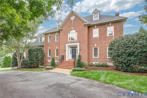 209 Arrowview Ct, Henrico, VA, 23229-7602 | Card Image