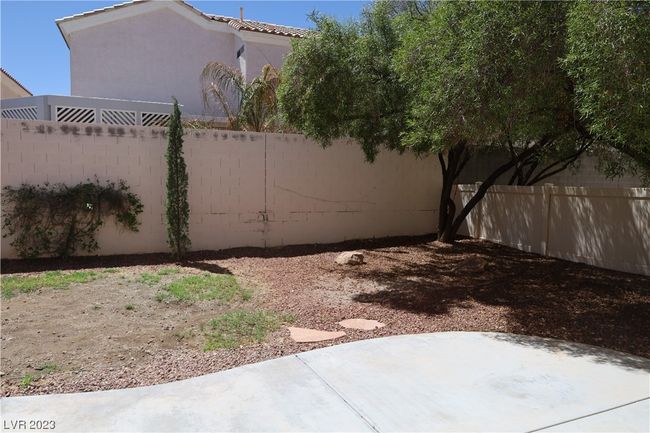 0 - 8869 Happy Stream Ave, House other with 3 bedrooms, 3 bathrooms and null parking in Las Vegas NV | Image 18