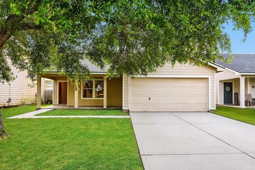 5018 Arbury Hill Ln, Rosenberg, TX, 77469-4711 | Card Image