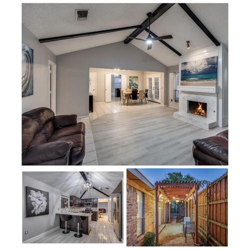 1716 Nest Pl, Plano, TX, 75093-6031 | Card Image