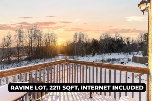 main-and-2nd-floor-1004 Dashwood Crt, Pickering, ON, L1X0G3 | Card Image