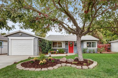 3121 Wemberley Dr, Sacramento, CA, 95864-3847 | Card Image