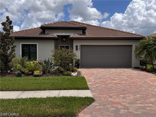 6205 Harmony Dr, AVE MARIA, FL, 34142-9767 | Card Image