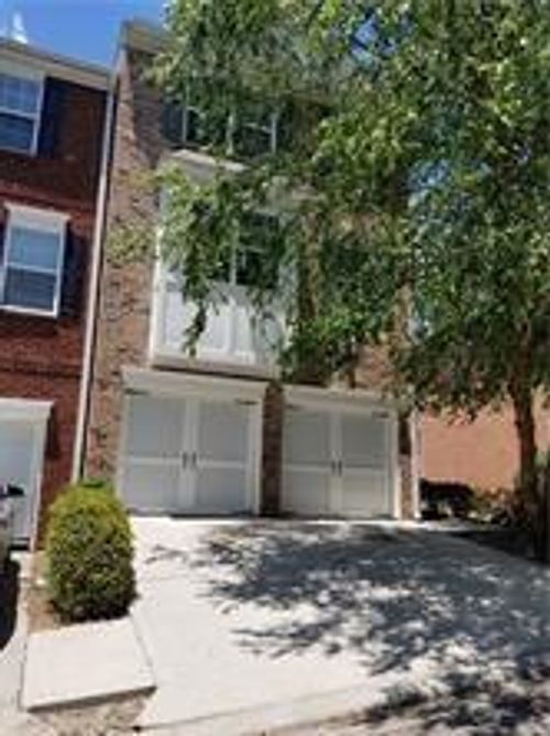 2207 Landing Walk Dr, Duluth, GA, 30097-4371 | Card Image