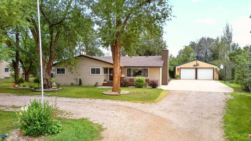 72 Fairgrounds Pl, Hermosa, SD, 57744-2304 | Card Image