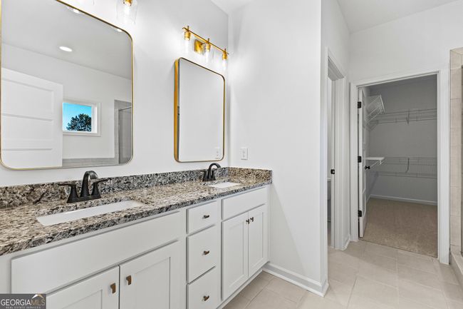 19 - 316 Hammerstone Ct, House other with 4 bedrooms, 3 bathrooms and 2 parking in Senoia GA | Image 31