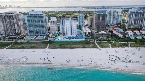 apt-9b-5825 Collins Ave, Miami Beach, FL, 33140-2208 | Card Image