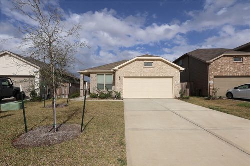 14894 Ash Landing Dr, Conroe, TX, 77302-2274 | Card Image
